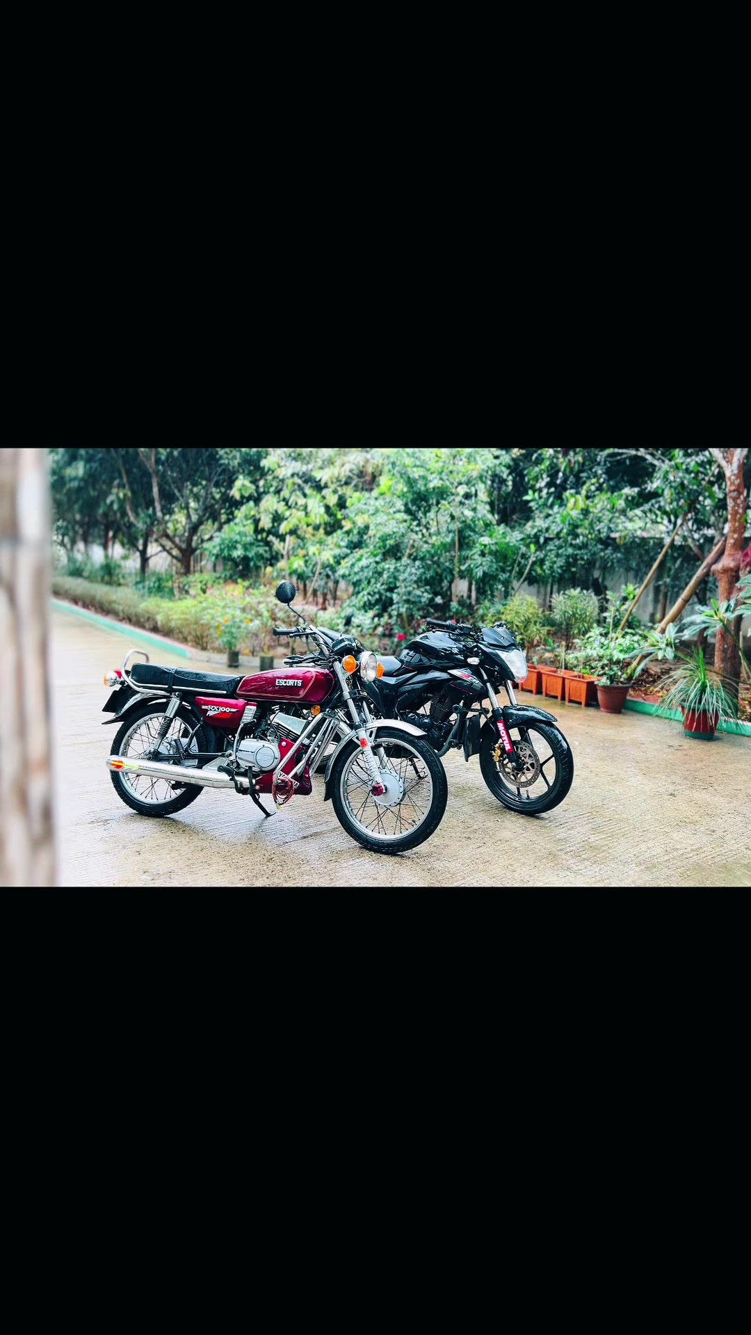 @TwO StroKe🚀🫶