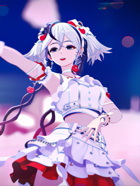 @エミヤ