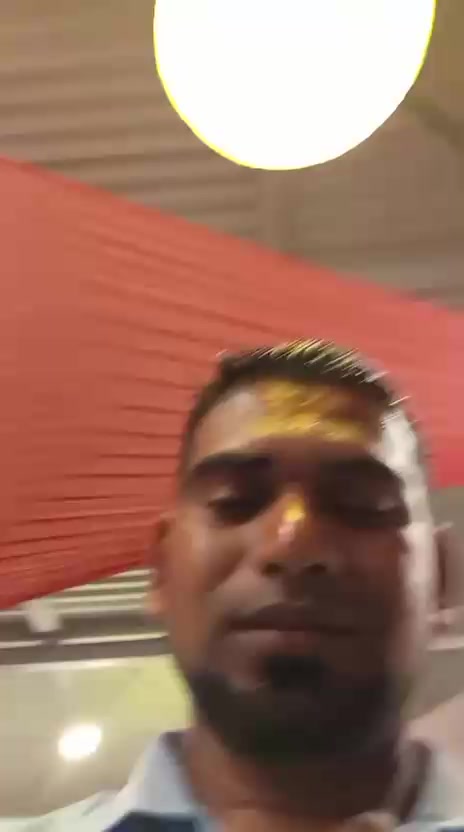 @🤍تينا