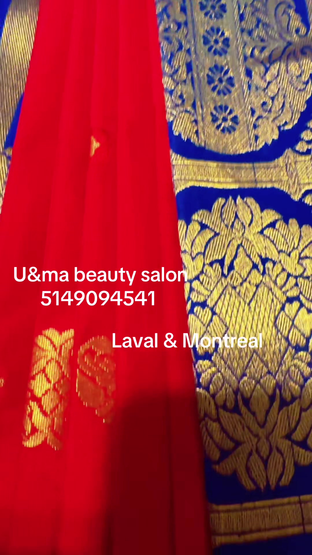 @umavelu397