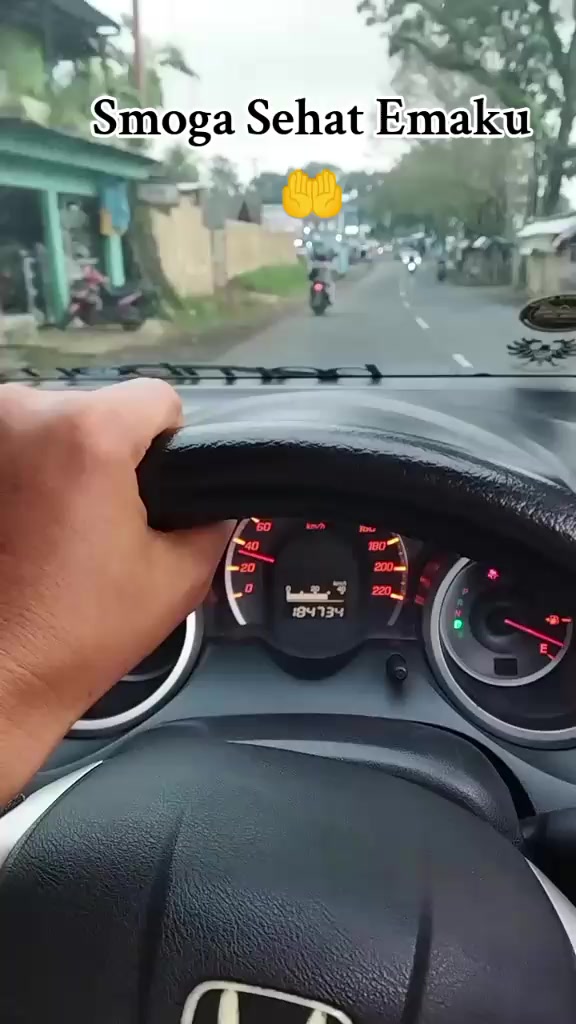 @Reizha