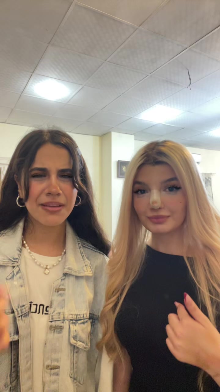 @S