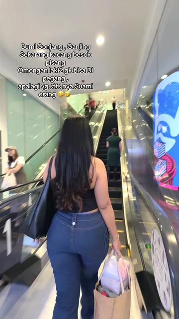 @Mbk Linda01🇭🇰