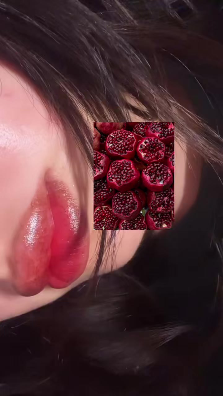 @akane_li0