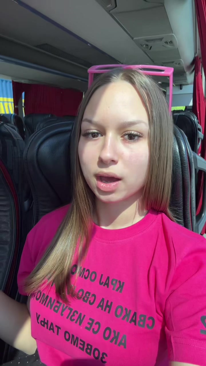 @J