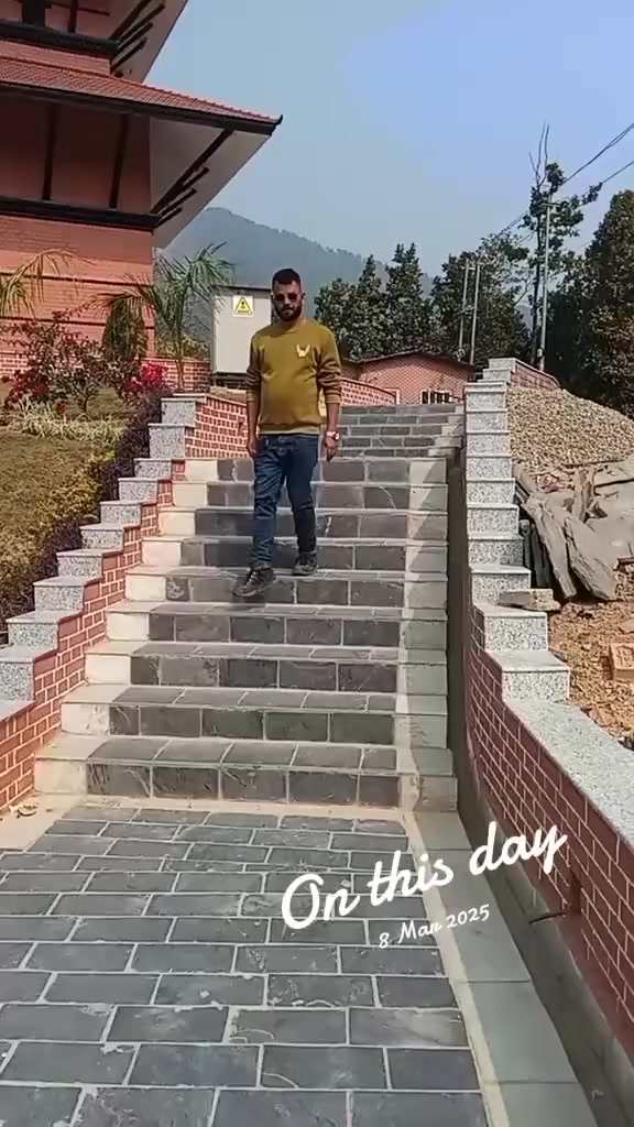 @ganesh Sharma