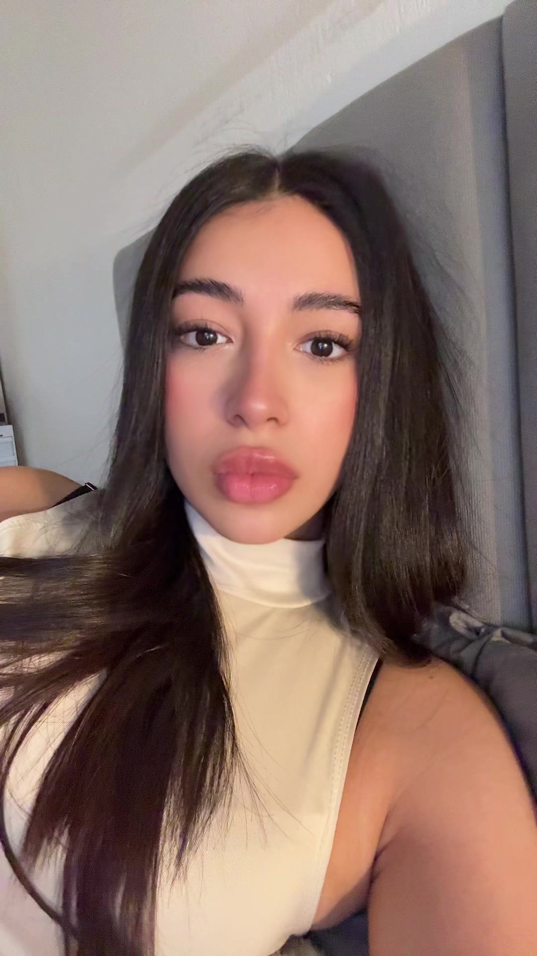@valen💋