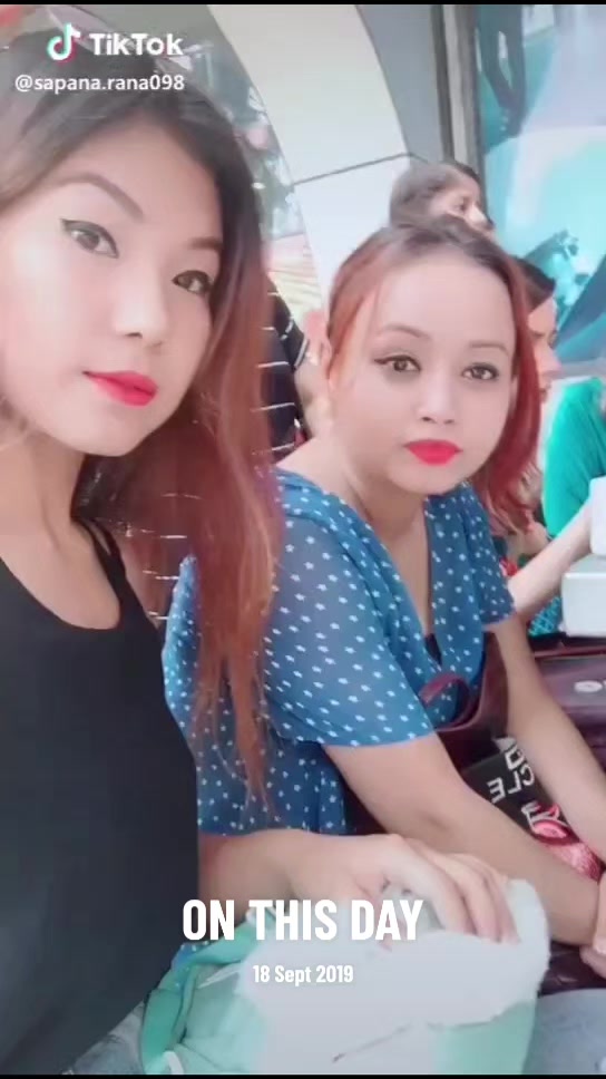 @๐พ๐๐๐๐ ์์๋