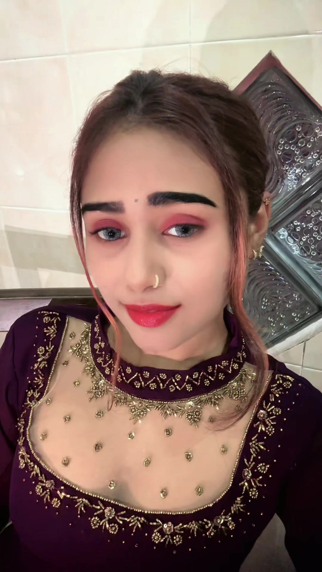 @Rashmika๐ฉต