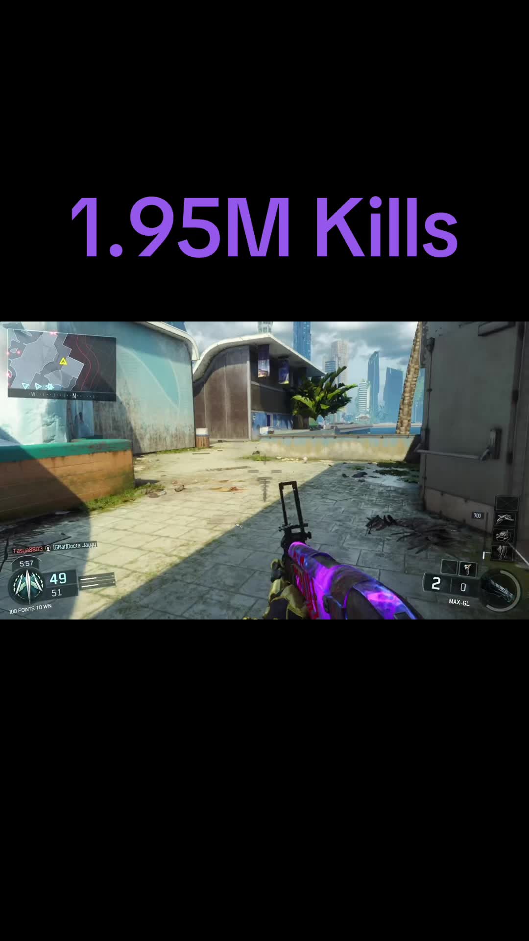 @BLOODSUCKERS333