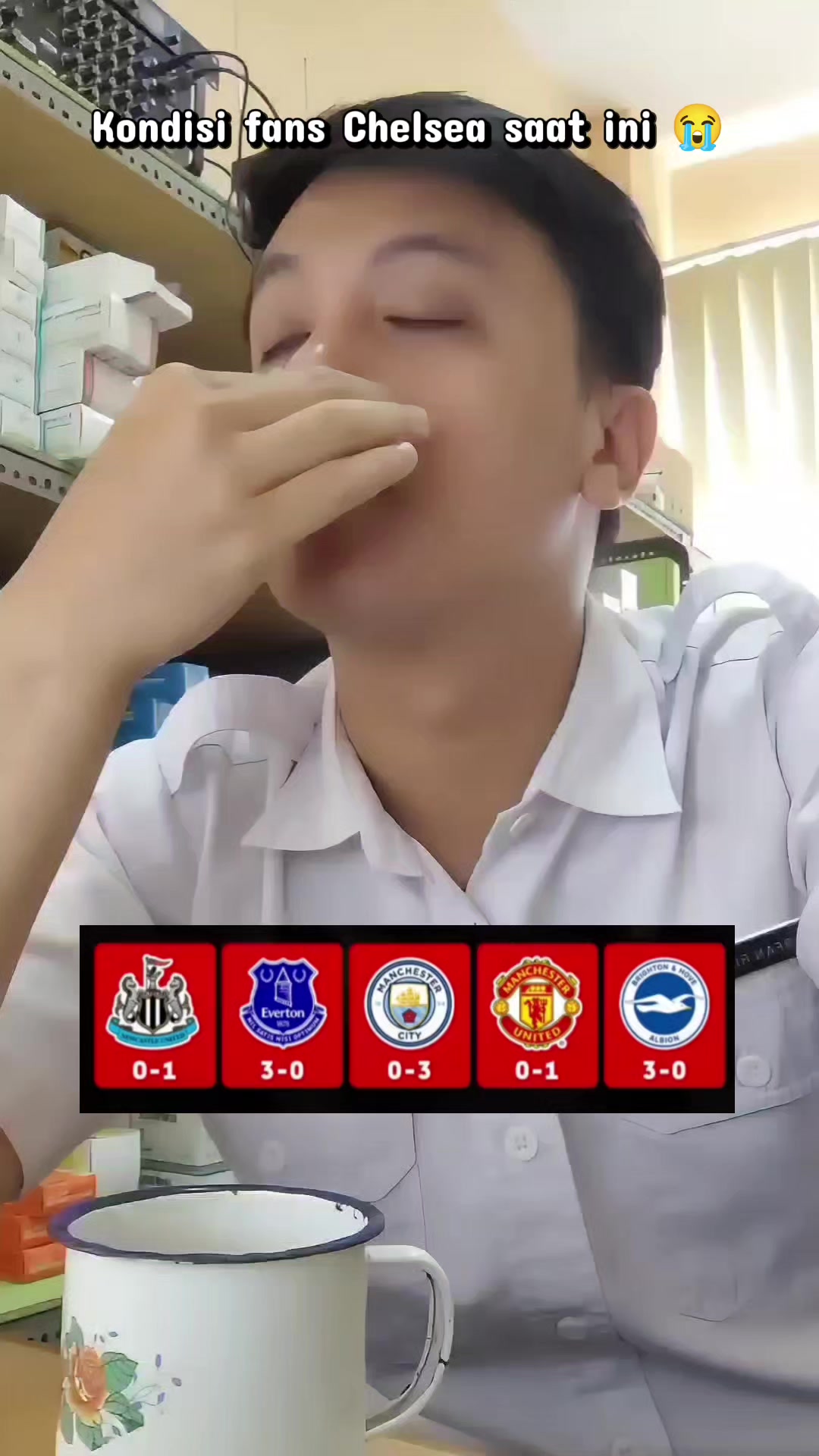 @Irfan Saputra