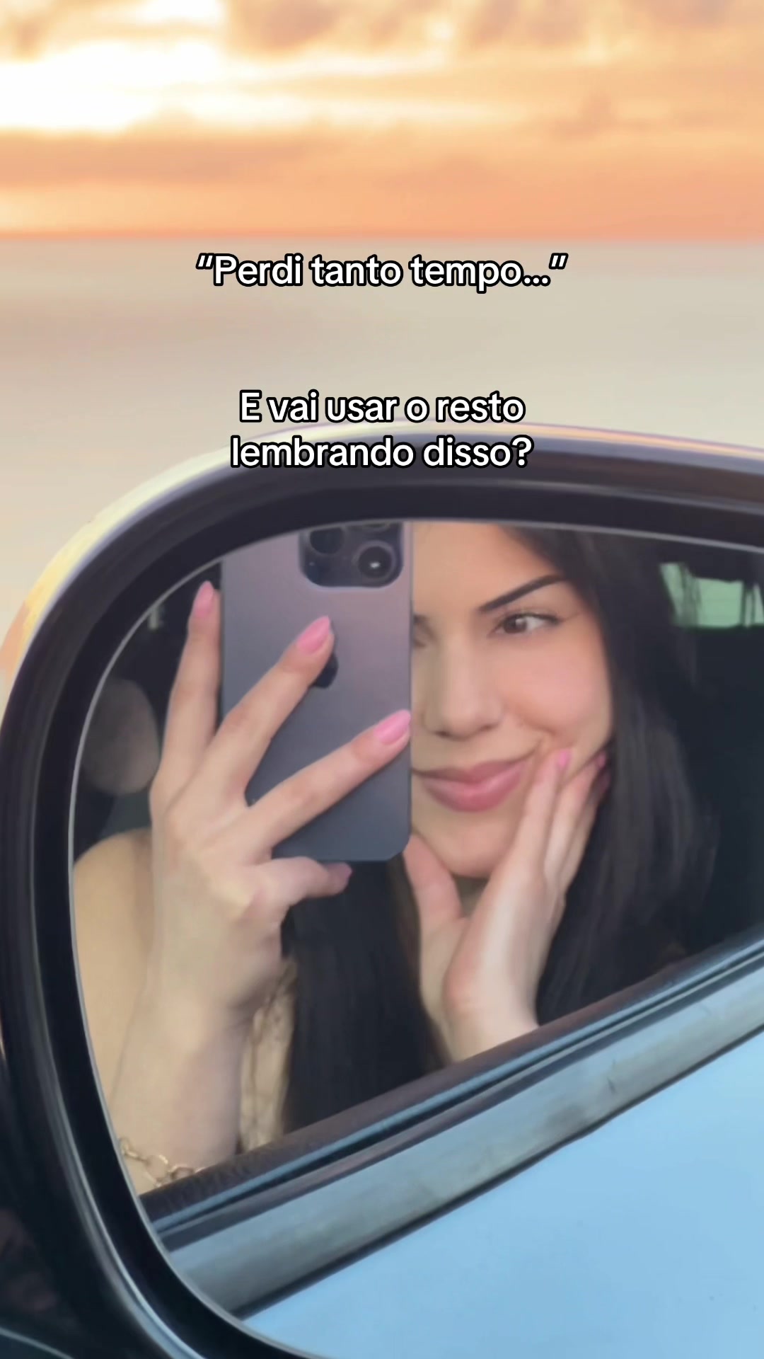 @naiaracosta._ 🦋