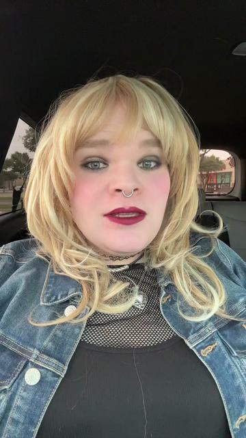 @heyjudeberry