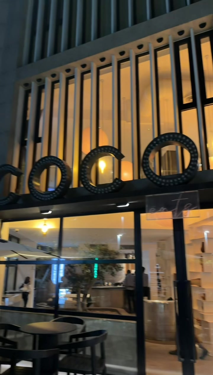 @Dicktah