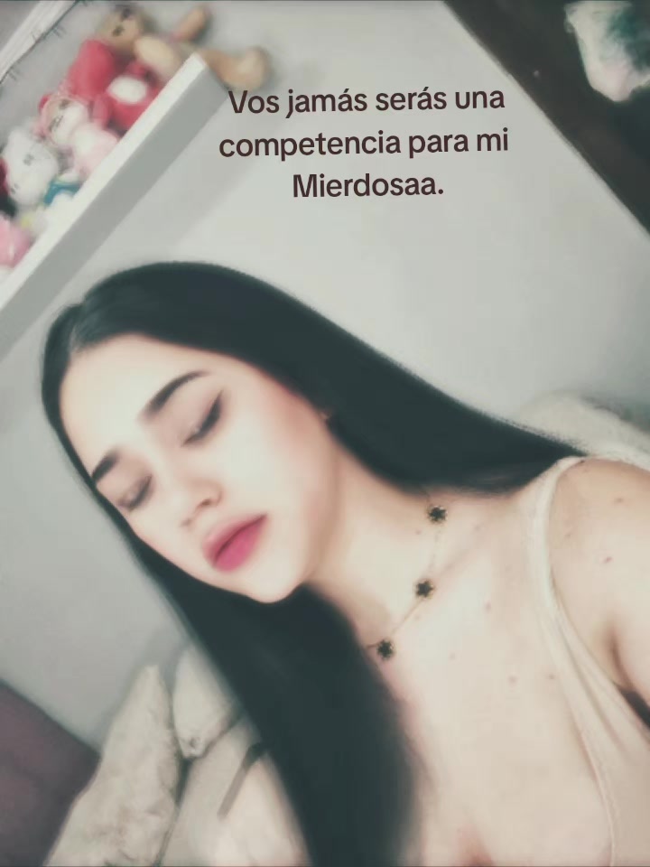 @🦋jprincces_27🦋