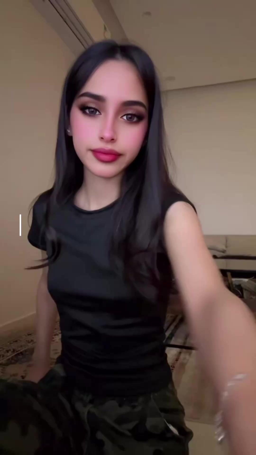 @DALIA