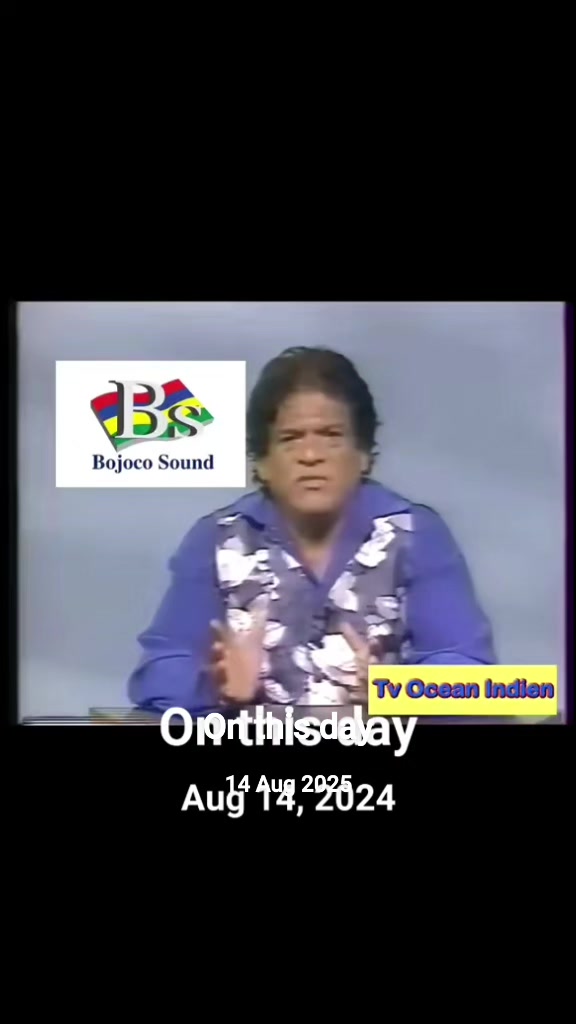 @Pen✍️People's🖋Party🅿️🅿️🅿️