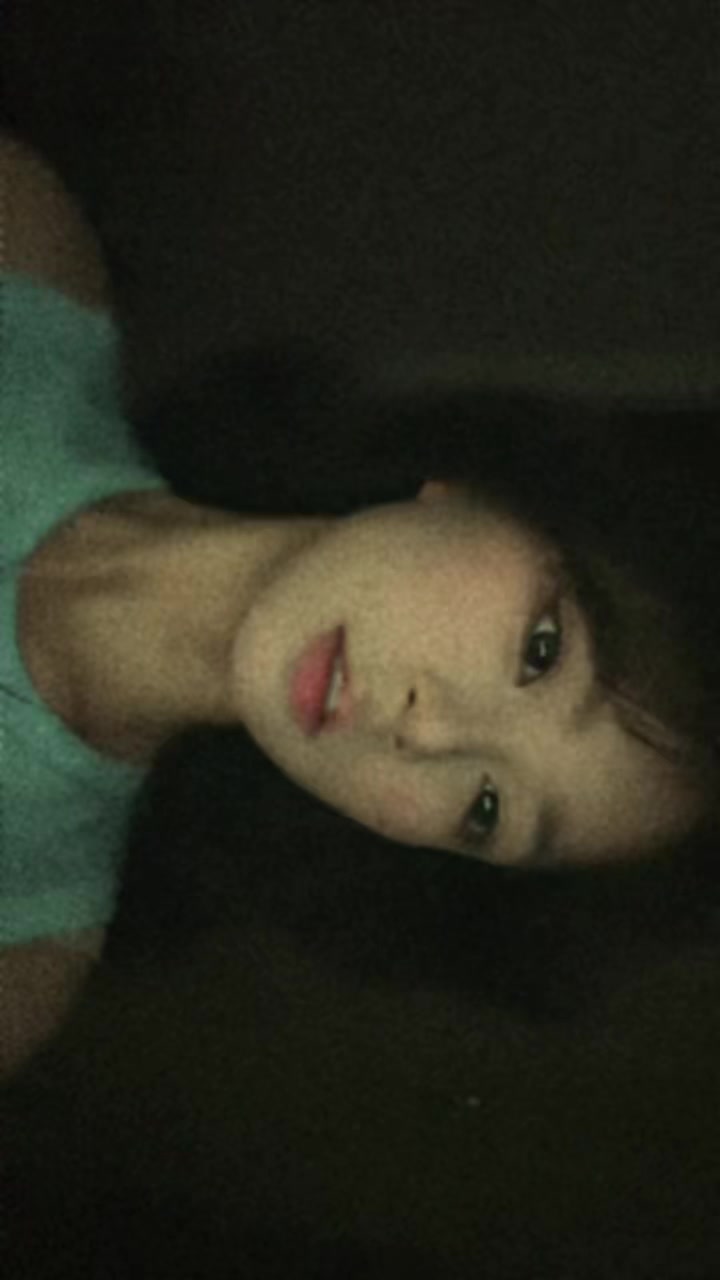 @ch&ocirc;m ch&ocirc;m݁₍ᐢ. .ᐢ₎ ₊˚⊹♡