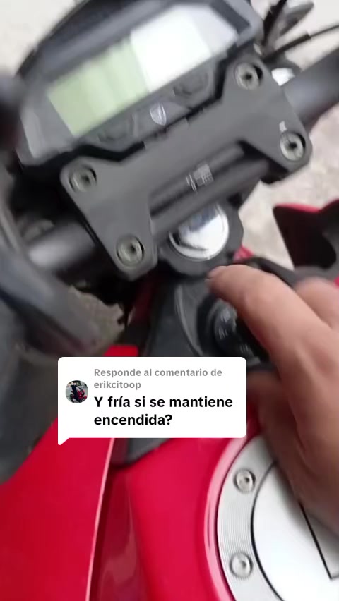 @Yovani Jim&eacute;nez