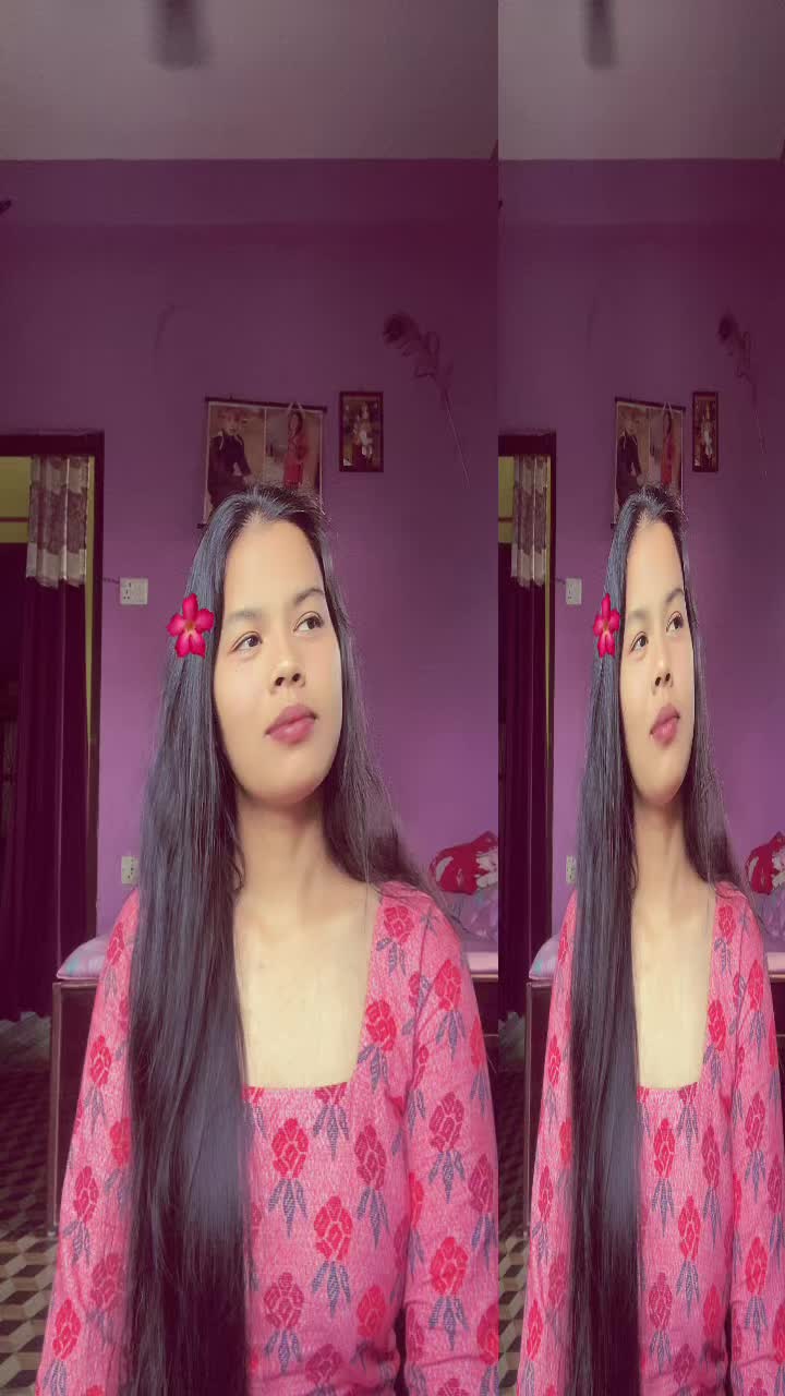 @KANXiii🌺💙