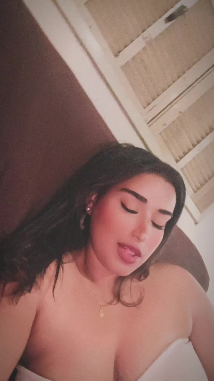 @Laura_freitas08