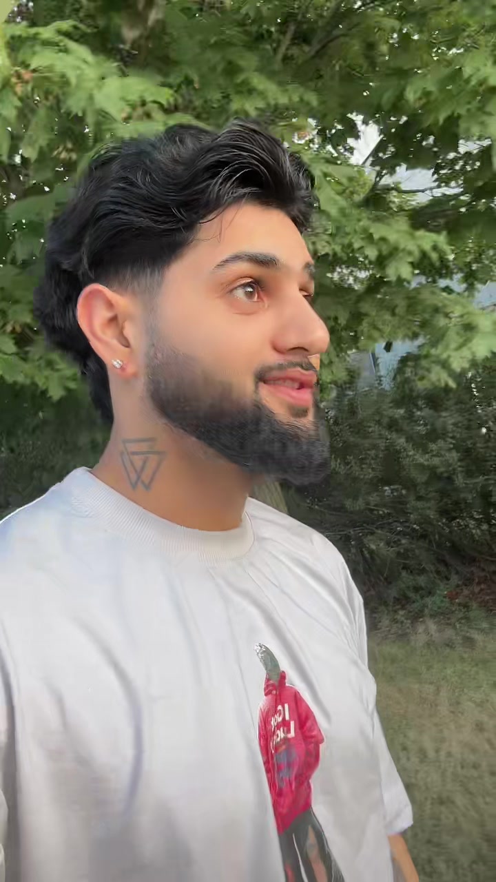 @Mirza