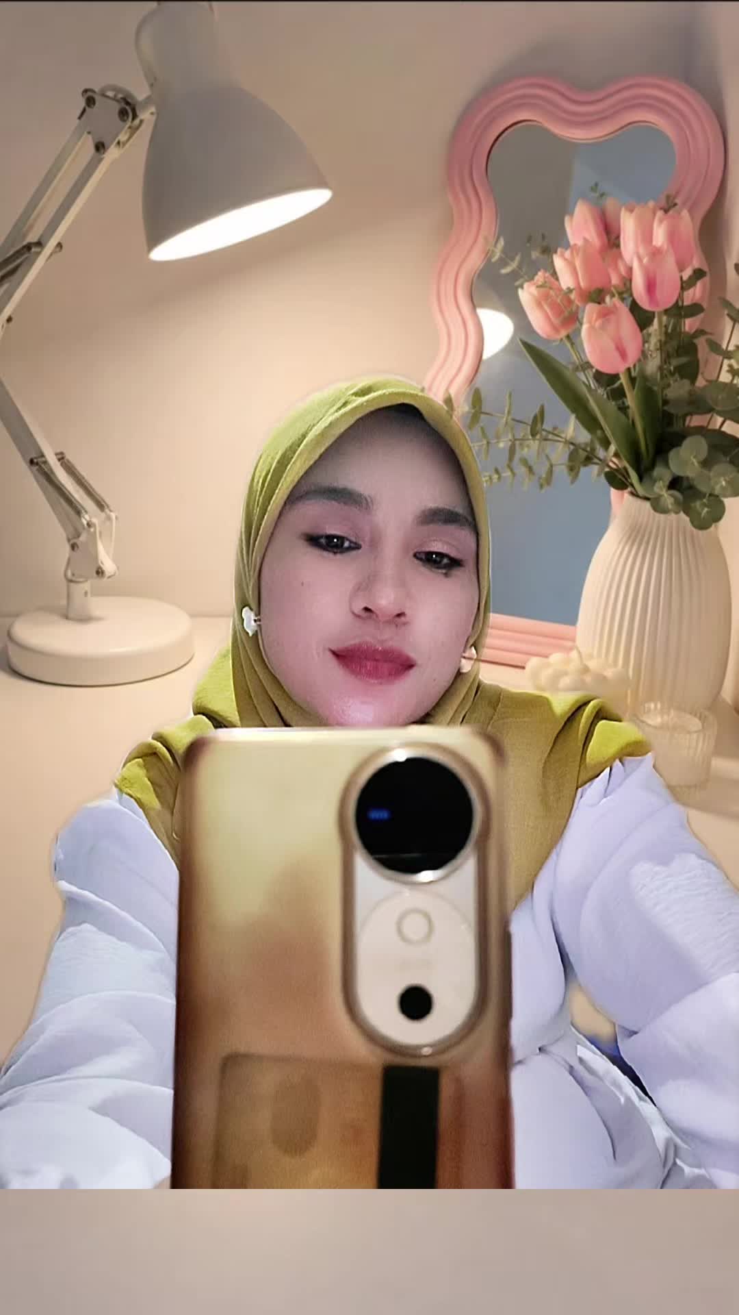 @ʂυɳαɱ Ρυƚɾι 🥰