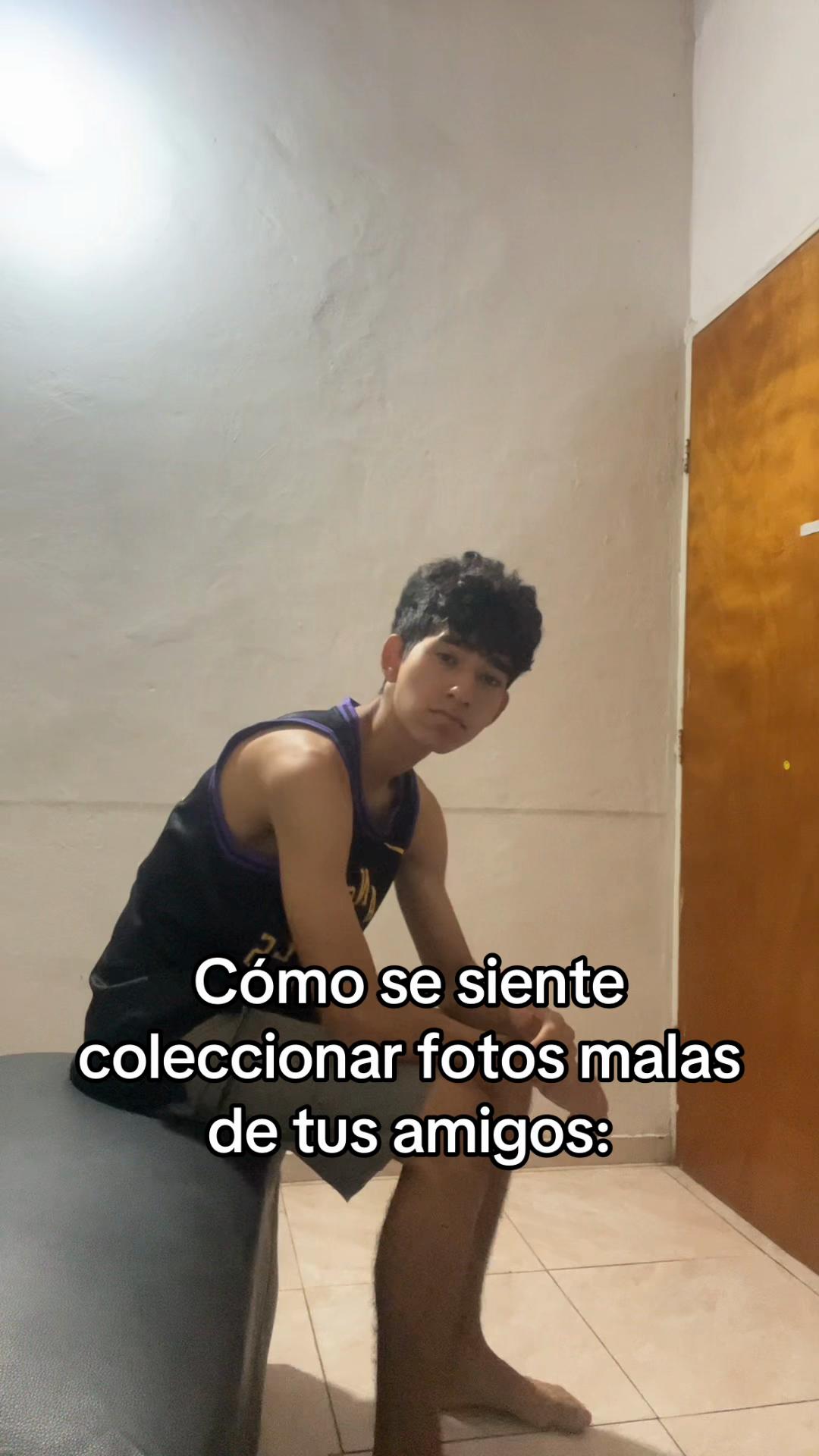 @soyCarlos⚡️🐐