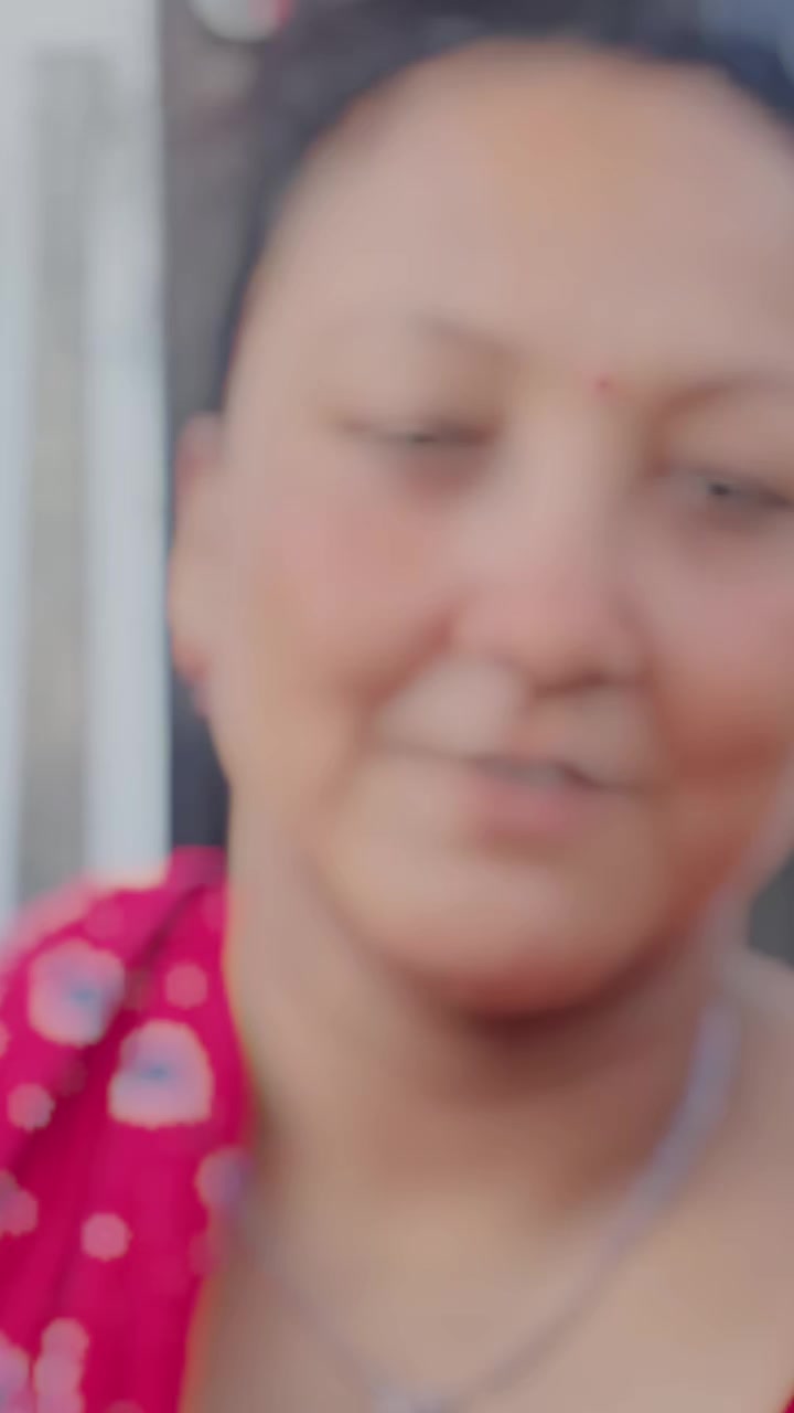 @Yamuna Devi