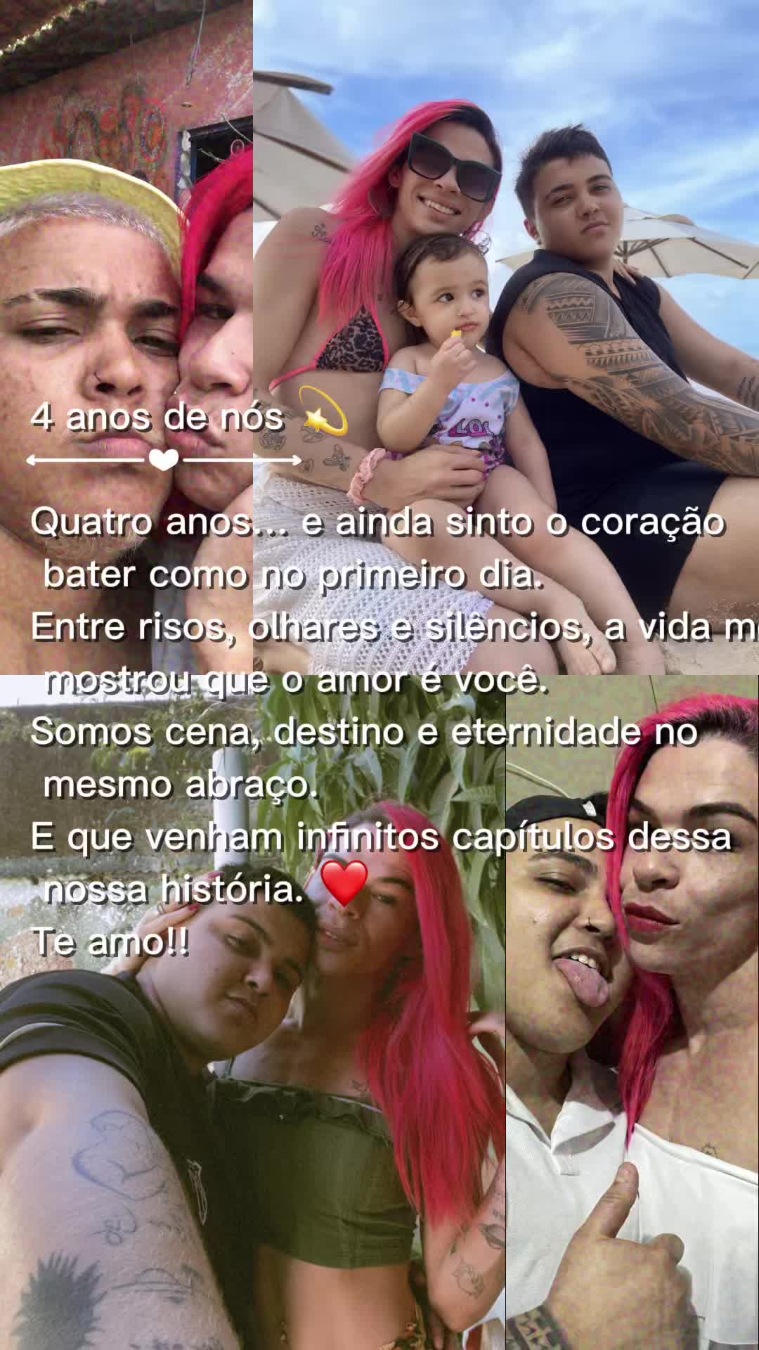 @Gabriel Lima