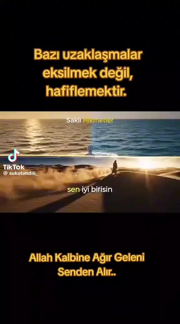 @🇹🇷TOPRAK😎TERAPİ🇹🇷48