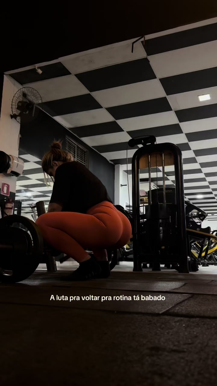 @Lorena Ferreira 💖