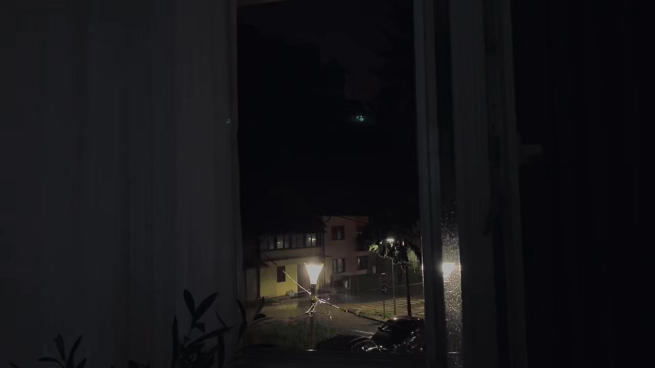 @📷
