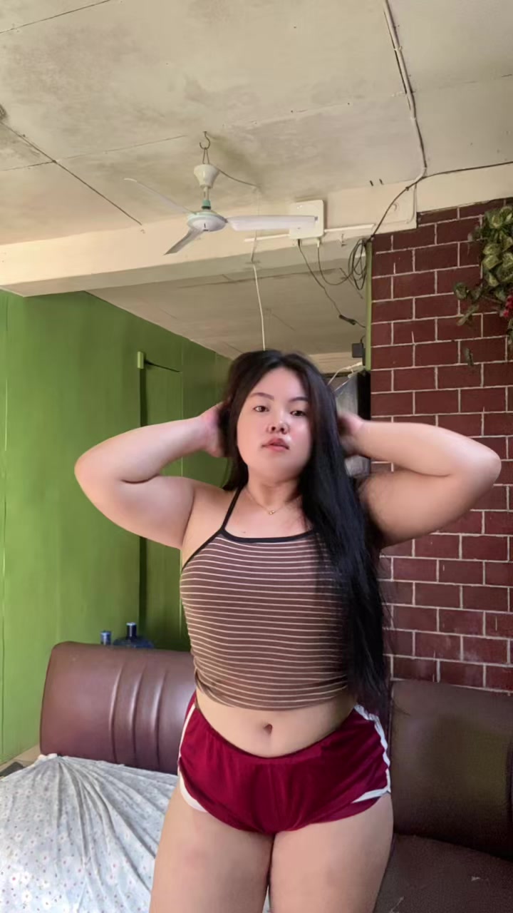 @Chubz🐷