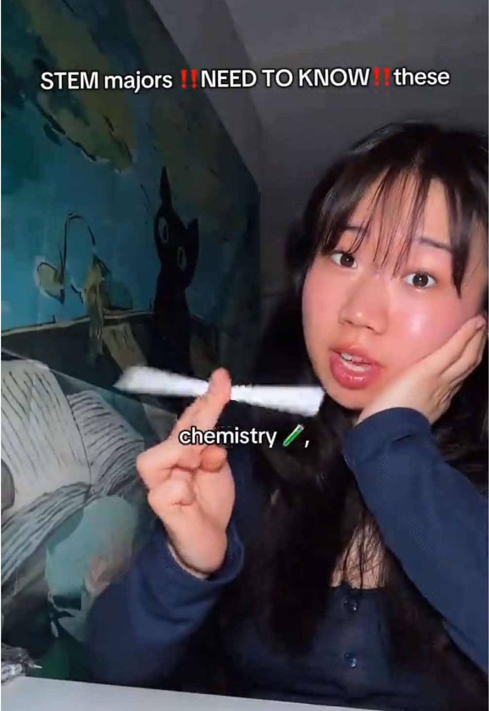 @em’s study diary