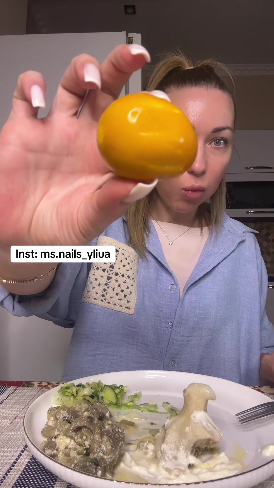 @yliua_tserakhto