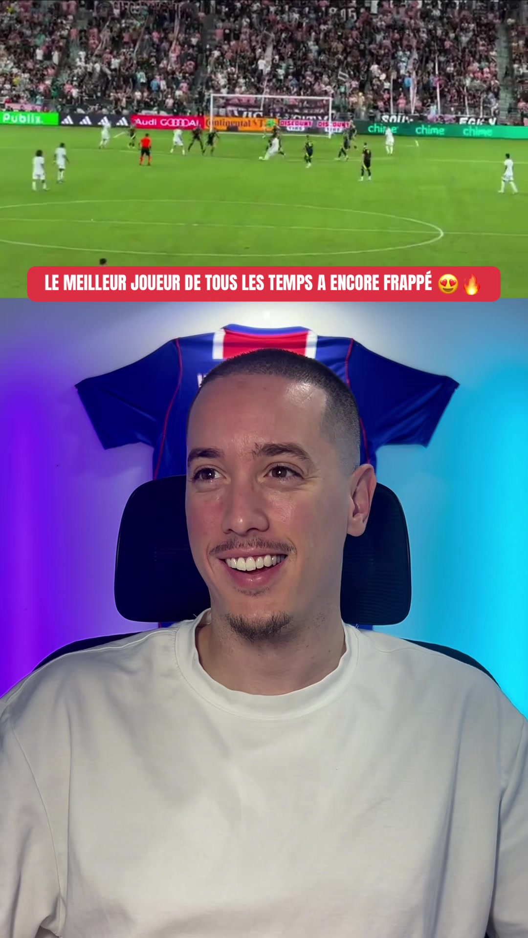 @wilo_footix
