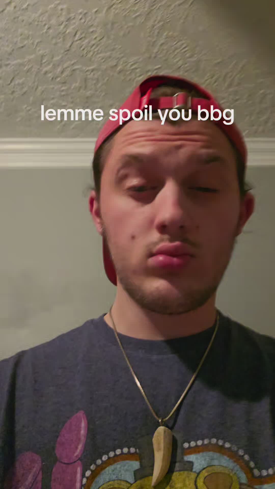 @DreadRex