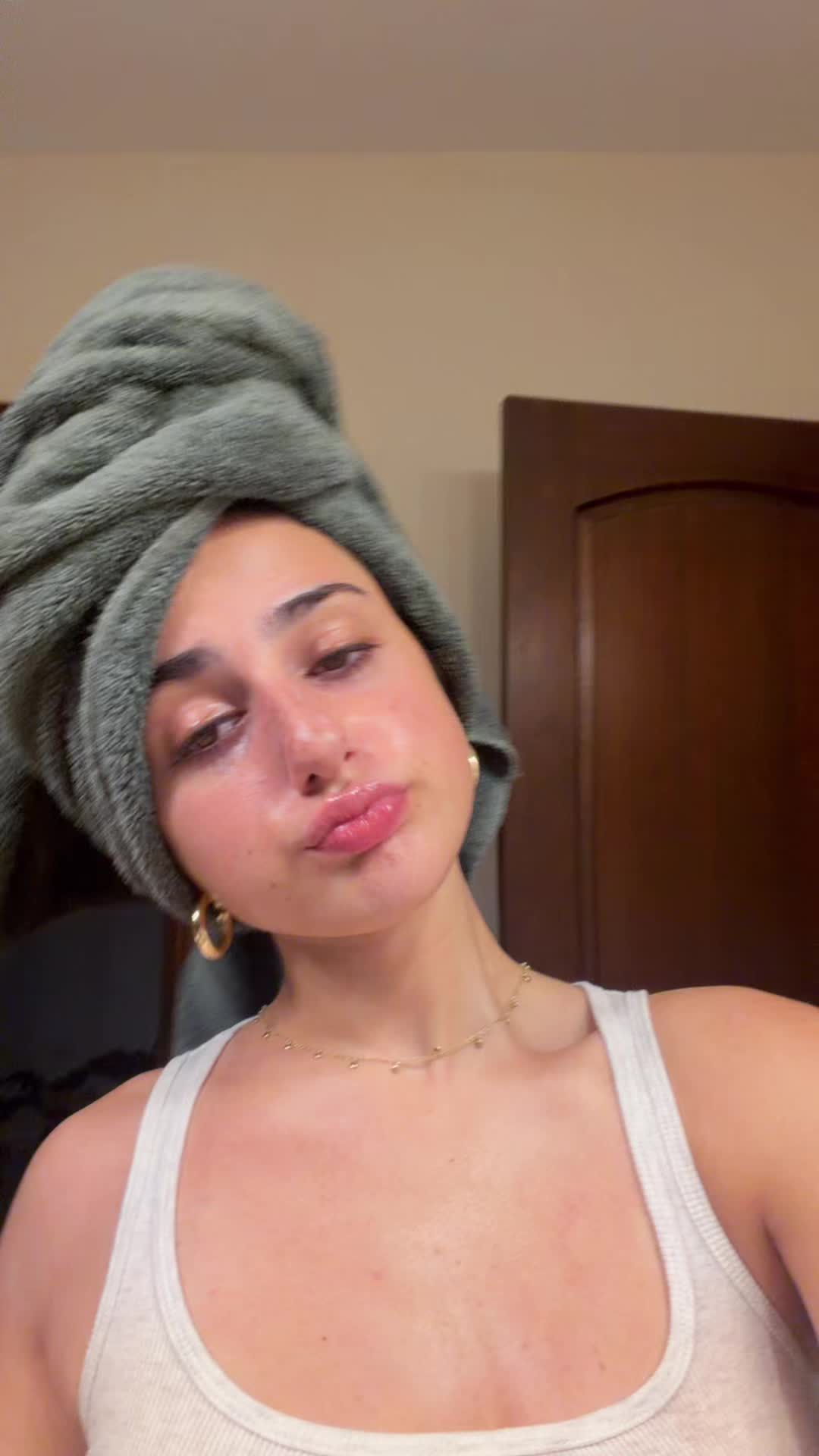 @em