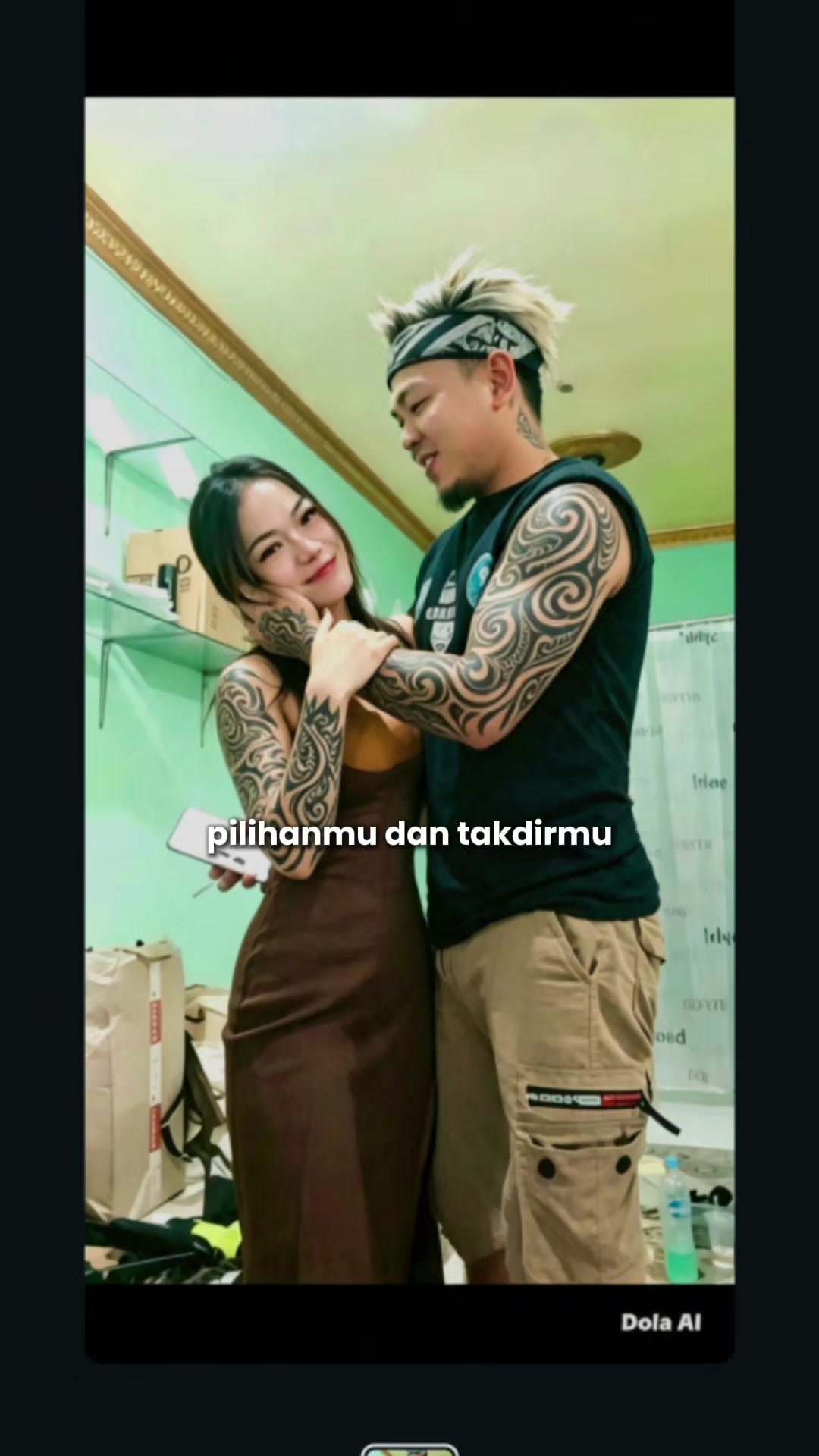 @BANG_JAYA1983