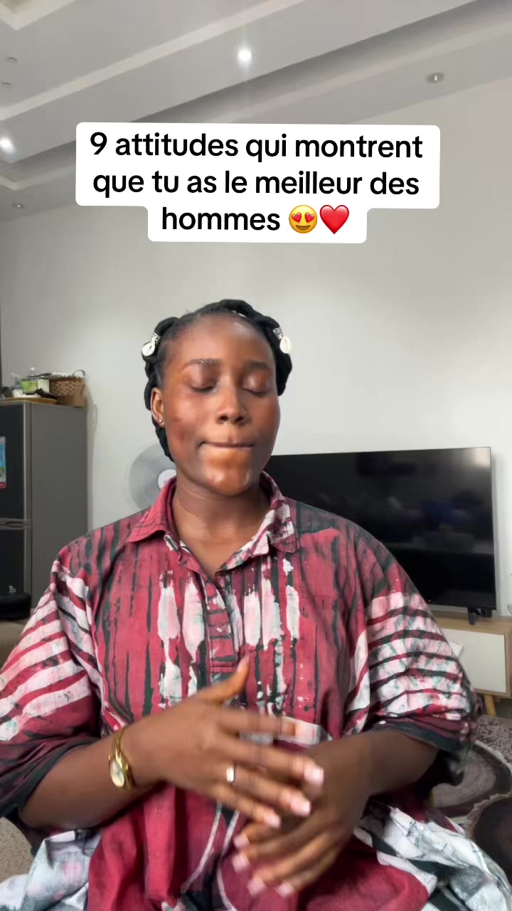 @𝗠 𝗔 𝗥 𝗬 ’𝗔 𝗛⚜️