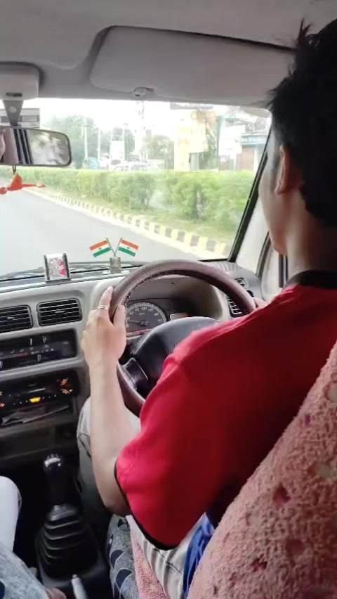 @padam pandey ❣️☝️