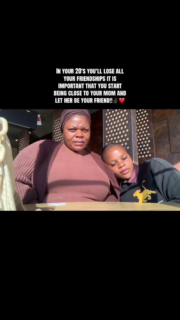 @💀