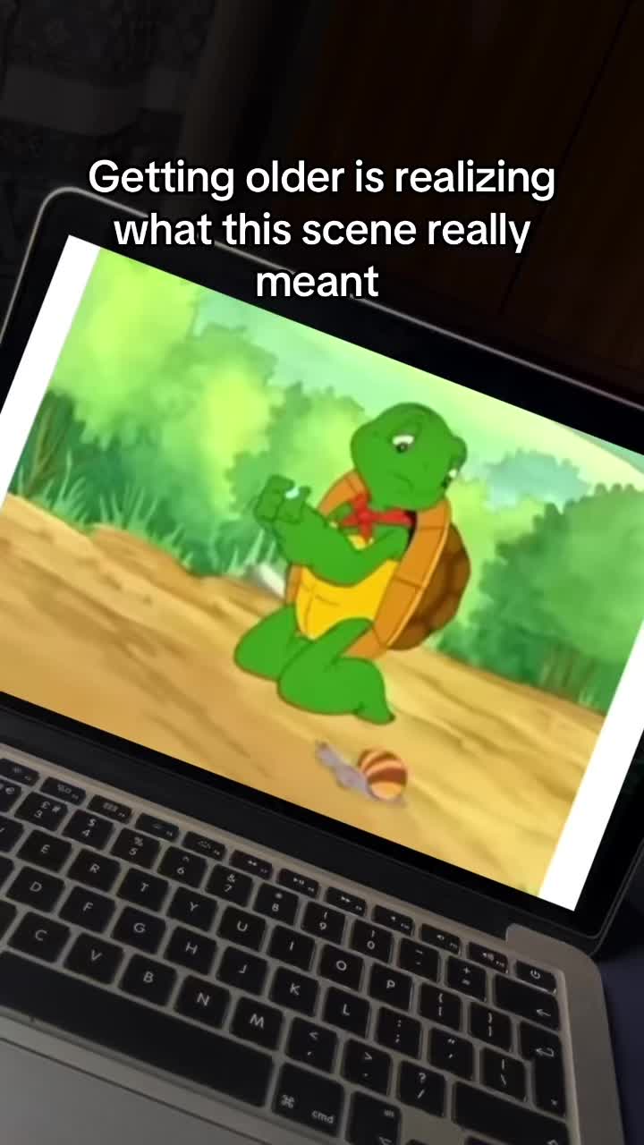 @Leo the youtube guy
