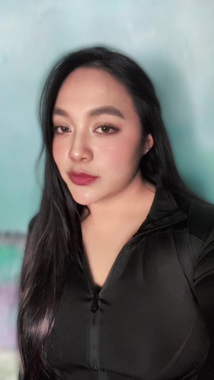 @mylady_004