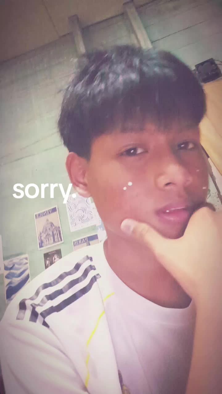 @minz.exe