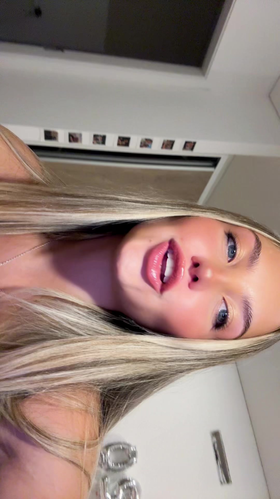 @jupandolfi_