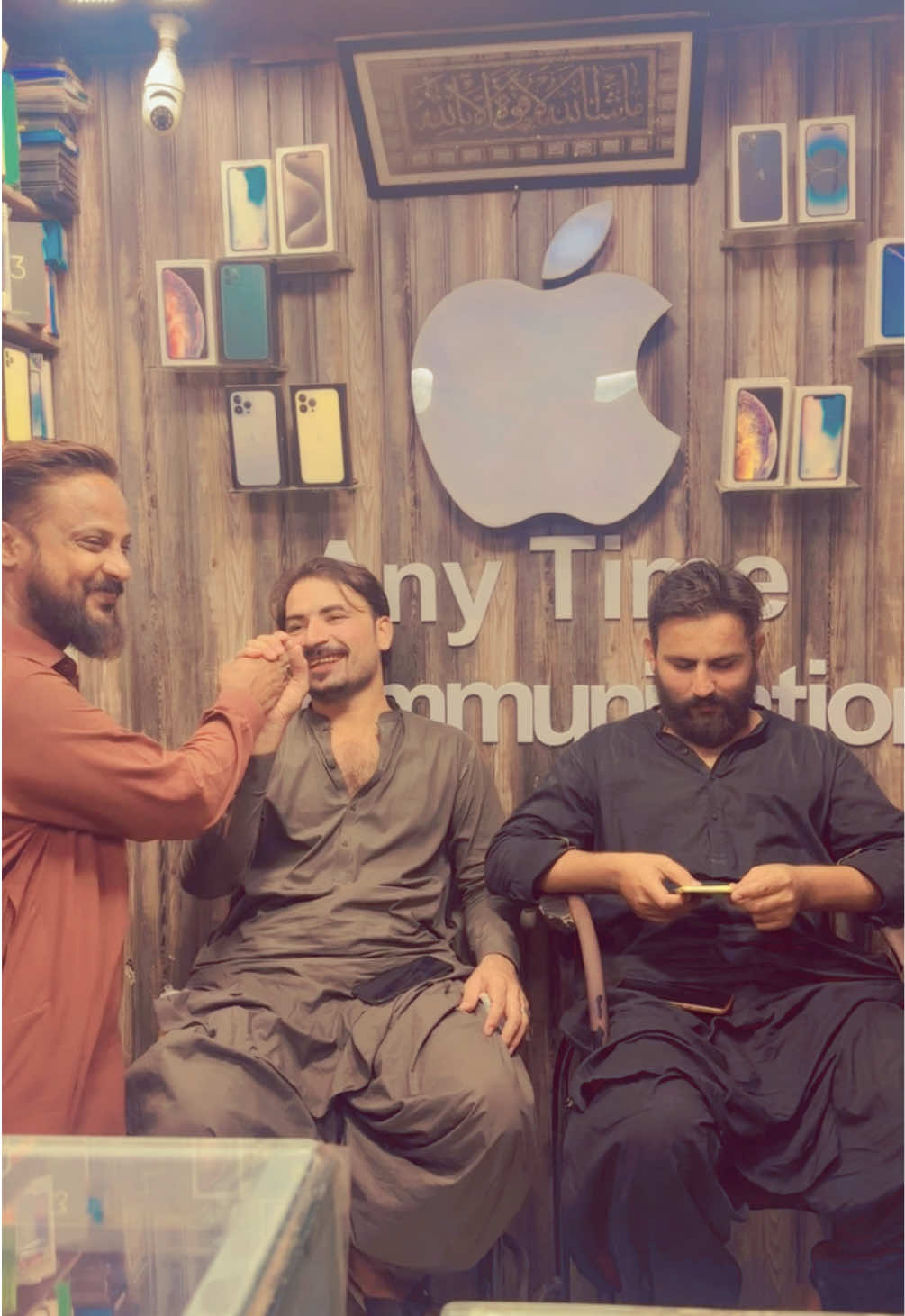 @ایم ایم ڈی❤️🔥BOSS