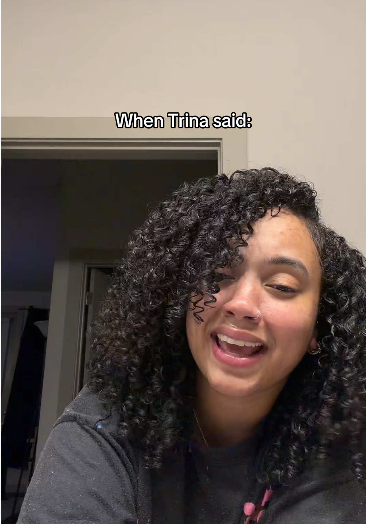 @cheabuttah