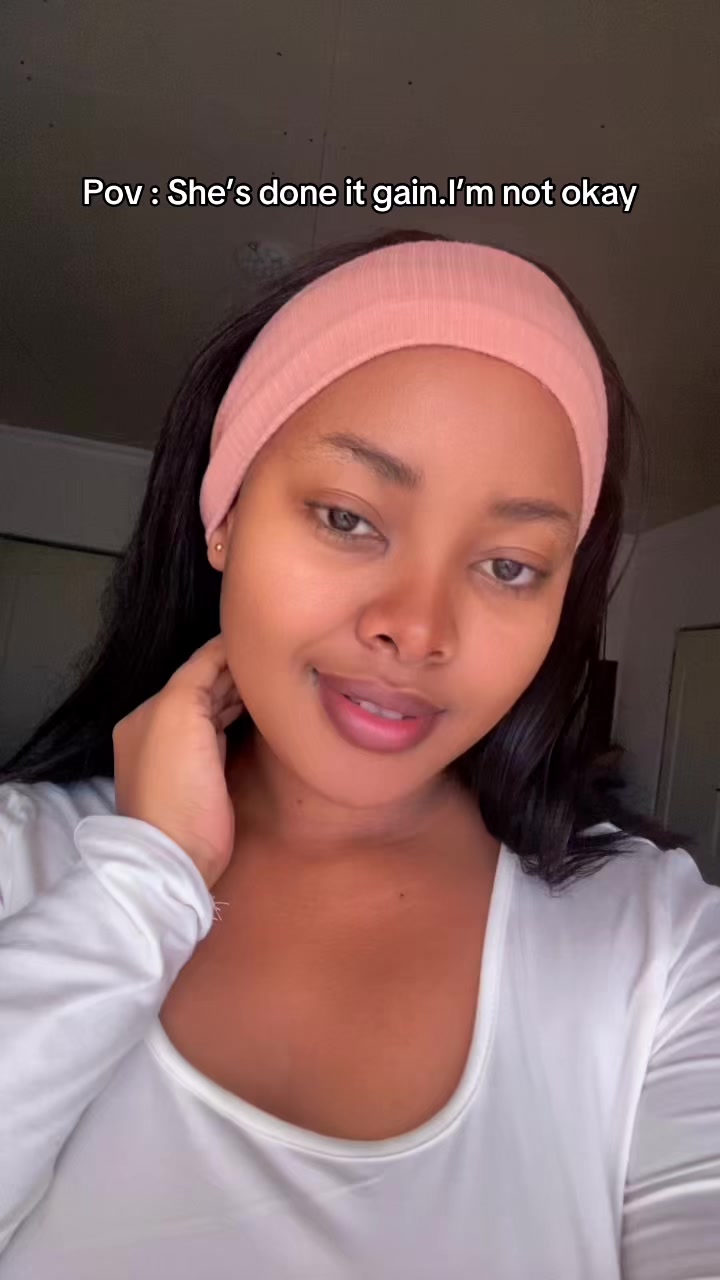 @Nothando Anne🌸🌝